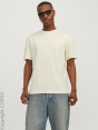 Jack & Jones Рубашка с круглым вырезом C44101701-4294