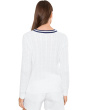Brockton Sweater