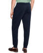 Double-Knit Jogger Pants