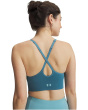 Vanish Seamless Low Bra