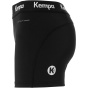 KEMPA Колготки ДЛЯ ЖЕНЩИН