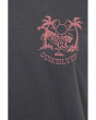 In The Wild Screen Tee