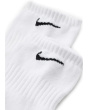Everyday Lightweight No Show 6-Pair - Band