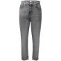 Tommy hilfiger Джинсы-Woman-Черный