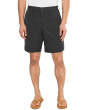 Fairway 19 Shorts
