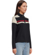 Mount Stello Feminine Jacket