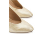 Madison Slingback 85