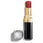 CHANEL ПОМАДЫ ROUGE COCO FLASH 176 - ЭСКАПАДА - 3 г