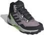 Terrex AX4 Mid GORE-TEX®