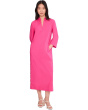Capella Dress