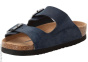 ONEILL Сандалия Haleiwa Slider Low Jr Sandale C68447210-4292