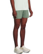 RC Short 5"