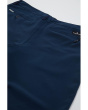 Oceanmade Union Amphibian (Big Kids)