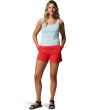 Sandy River™ Shorts II