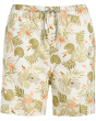 PFG Rambler Printed Water Shorts (Little Kid/Big Kid)