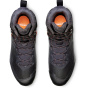 MAMMUT Мужские многофункциональные ботинки Blackfin III Mid DT Для мужчин