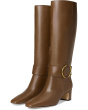 Franco Sarto Женские кроссовки Flexa Solene