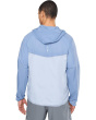 Stride Repel UV Running Jacket