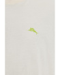 Island Dreaming Tee