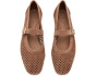 Dana Flats