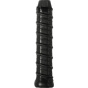 WILSON CA КЛАССИЧЕСКИЙ КОНТУРНЫЙ REPL GRIP BK
