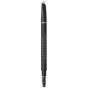Anastasia Beverly Hills Краска для бровей Archibrow Карандаш для бровей Blonde - 0,1 г
