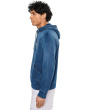 Polo Bear French Terry Hoodie