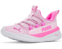 Softride One4All Slip-On Shoes (Little Kid)