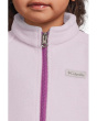 Benton Springs™ Fleece (Toddler)