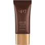 -417 Маски Radiant Sea 60 Second Miracle Лифтинговая маска - 50 мл