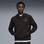 Puma Макларен Рейсинг Essentials С Капюшоном Мужские
