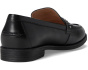Stephie Embellished Loafers