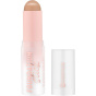 Essence Палочка для тонального крема для макияжа 180 г - 10 г