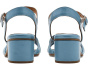 Bekah Heeled Sandals