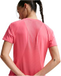 Swift Dri-FIT Short Sleeve Running Top