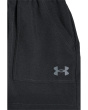 Base Shorts (Big Kid)