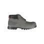 Carrera boots-Man-серый