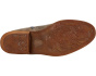 Sharnell Heel Waterproof