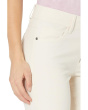 Earthworks Five-Pocket Skinny Pants