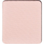 Inglot Тени для век Freedom System матовые тени для век NF 344 - 3 г