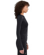 Hypervent Tight Long Sleeve