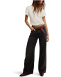 We The Free Stride Straight 'n Wide Jeans