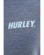 H2o Dri Outback Short Sleeve Top