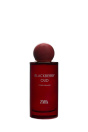 Zara BLACKBERRY OUD PARFUM 100 МЛ (3,4 ЖИДКИХ УНЦИИ)
