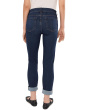 Catherine Boyfriend Jeans