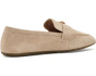 Grand Ambition Alette Buckle Loafers