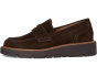 Mariana Waterproof