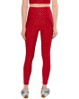 Softshine Caught In The Midi Leggings