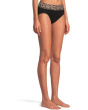 SUPIMA® Cotton Printed French Brief