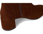 Maeve Zip Boots